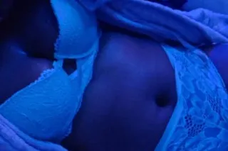 Ms.Kandy one Night only outcal... - Image 2