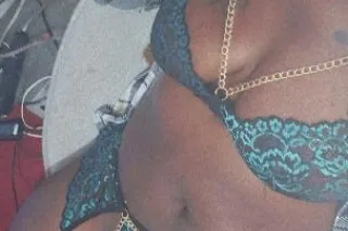 Ms.Kandy one Night only outcal... - Image 1