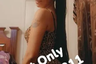 🚨 ATTENTION 🆕️ Reliable 🥵 Sexy... - Image 2