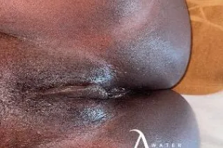🔥🔥EARLY BIRD 😘🥜 YOUNG CHOCOLATE READY FOR YOU 🔥 🔥100%REAL🔥 100% SQUIRTERCREAMER💦😍 - Image 2