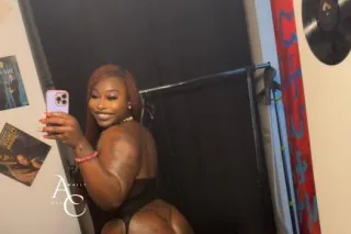 🔥🔥EARLY BIRD 😘🥜 YOUNG CHOCOLATE READY FOR YOU 🔥 🔥100%REAL🔥 100% SQUIRTERCREAMER💦😍 - Image 4