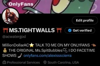 🔥🔥EARLY BIRD 😘🥜 YOUNG CHOCOLATE READY FOR YOU 🔥 🔥100%REAL🔥 100% SQUIRTERCREAMER💦😍 - Image 6