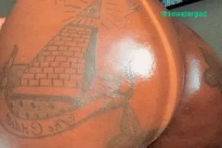 🔥🔥EARLY BIRD 😘🥜 YOUNG CHOCOLATE READY FOR YOU 🔥 🔥100%REAL🔥 100% SQUIRTERCREAMER💦😍 - Image 7