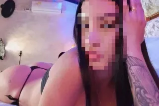 Available 24/7 - I'm a fun and hot girl - ONLY INCALL - REAL GIRL💗 - Image 2
