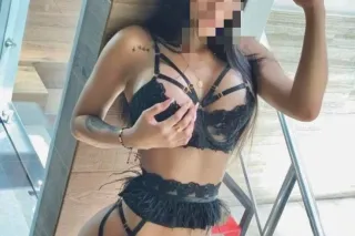 Available 24/7 - I'm a fun and hot girl - ONLY INCALL - REAL GIRL💗 - Image 4