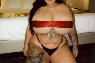 🔥$50 REQUIRE DEPOSIT MUST🍫INCA... - Image 1