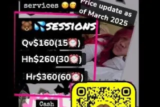 The PUERTO RICAN PRINCESS IS HERE👠🥇👸🏽📍Clemson 📍🚫NO OUTCALLS YOU WILL BE BLOCKED IF YOU DONT READ THE AD BEFORE CONTACTING ME🚫✅INCALL ONLY✅READ MY REVIEWS😉💯 LEGIT🕑RATES(QV$120,HH$180,HR$260) OPEN24/7💟PRETTIEST 304 -  - Image 3