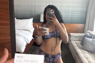 ⭐ Upscale Cali Girl ⭐🌼| 💋Sweet like Candy🍫🍭|Soft Jello Booty🍑🤗 - Image 8
