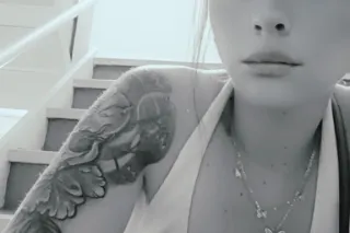 Tell me your secret fantasies ... - Image 2
