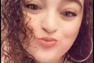 located in chelmsford🩷located in sharon💕BBW 𝔹𝕒𝕣𝕓𝕚𝕖 💖. 𝓗𝓲𝓰𝓱 𝓠𝓾𝓪𝓵𝓲𝓽𝔂 &amp; 𝒰𝓁𝓉𝒾𝓂𝒶𝓉𝑒 𝒮𝒶𝓉𝒾𝓈𝒻𝒶𝒸𝓉𝒾𝑜𝓃 🏆. αναιℓαвℓє иσω! 💄 - Image 6