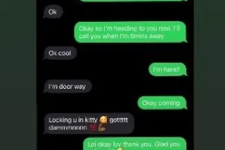 👯♀2 Girl SPECIAL Available👯♀📍Incall ONLY📍Here to satisfy your wants and needs🥰💦 Cum have some fun papi💦💕 - Image 2