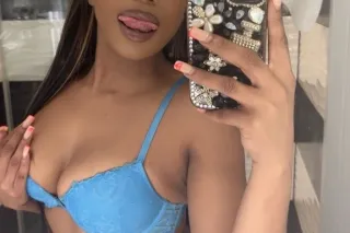 👯♀2 Girl SPECIAL Available👯♀📍Incall ONLY📍Here to satisfy your wants and needs🥰💦 Cum have some fun papi💦💕 - Image 4