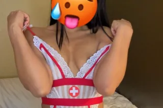 caliente 🥵dulce y jugosa 🫦👅💦 - Image 2