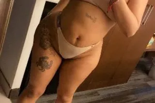 call me spicy for the night 😈🌶... - Image 2