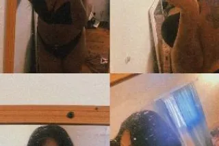 HEY LOVE ITS ASIA 😜;outs or ca... - Image 3