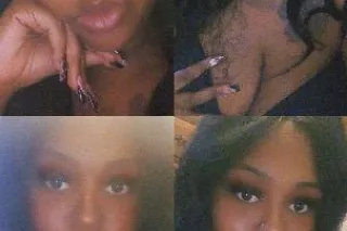 HEY LOVE ITS ASIA 😜;outs or ca... - Image 1
