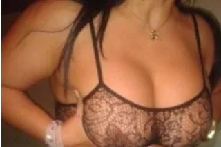 🌼💋🌷 NATTALY MATURE EAST INDIAN... - Image 3