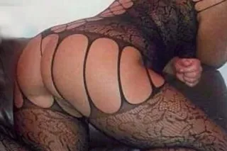 🌼💋🌷 NATTALY MATURE EAST INDIAN / 38 DD/ GFE/ FULL SERVICE / IS BACK TO NEW ROCHELLE 🌼💋🌷 - Image 5