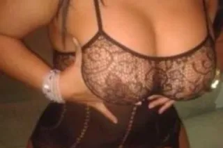 🌼💋🌷 NATTALY MATURE EAST INDIAN... - Image 1