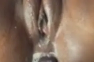 I KNOW YOU HORNY! COME FUCK ME DADDY! - Image 1