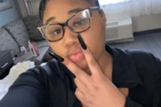 $20 FT SHOWWWWW🎥😍🔥 OUTCALLS ONLY❤️❤️❤️ - Image 1