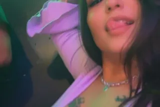 Mexican Filipino Barbie - 33 - Image 2