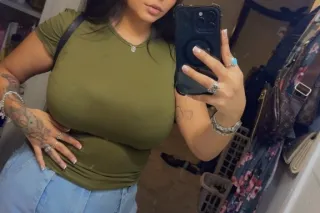 Mexican Filipino Barbie - 33 - Image 3