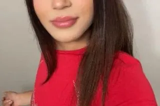 Mrs.MakeitNastyy Cum see about... - Image 3