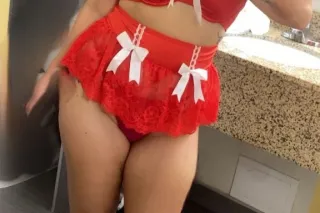 lehigh 🇨🇴katalina ♥ - 26 - Image 2