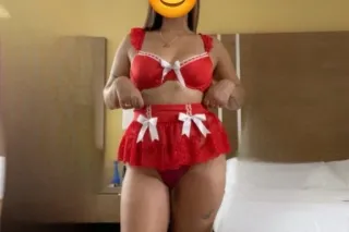 lehigh 🇨🇴katalina ♥ - 26 - Image 1