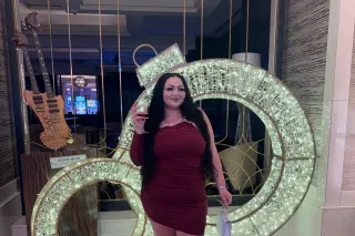 ❣ LETS HAVE FUN❤‍🔥 SPANIARD-INDIAN MAMII❣ - Image 5