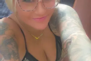 Look No Further Im the Ultimate Experience! Satisfaction Guaranteed 💯THE TRU CERTIFIED THROAT GOAT 🐐💦Professional, Clean, Sexy Milf! Skilled and Experienced 🔥Text Me! - Image 2