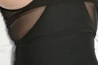 sexy mamacita - 40 - Image 4