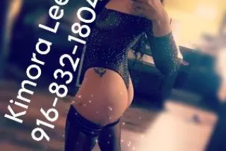 100 % REAL❤Gorgeous Petite Japanese Mixed Doll 🌟Ukiah’s Favorite Exotic Playmate❤COMING SOON - Image 9