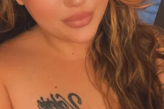 New To Town ✈💕 your new favorite ❄😘 - Image 5