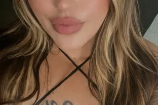 New To Town ✈💕 your new favorite ❄😘 - Image 6
