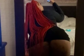 READ BELOW ⬇ CARDATES ONLY 🔥🇹🇹SUPER FREAKY BBW 🔥 WET TIGHT PUSSY & DEEPTHROAT 🔥ALL WELCOME🤍 NO JUDGEMENT ZONE 🚫 - Image 1