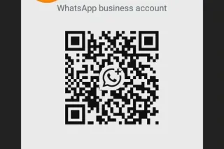 Asian Young sexy Girl💋Clean Pussy🍒Full-Body Massage Available - Image 5