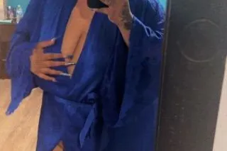 GFE ASIAN FREAK BBW GODDESS - Image 8