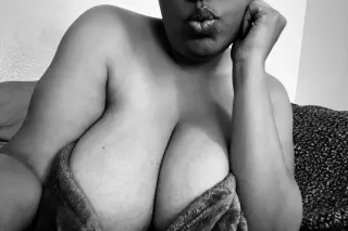 😍🍯 (( INFUSED WITH A BIT OF HONEY ) ) 🍯🤩 44DDD FaceTime Shows Only - Image 5