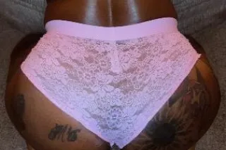 Come see Liya 💋👅 - Image 8