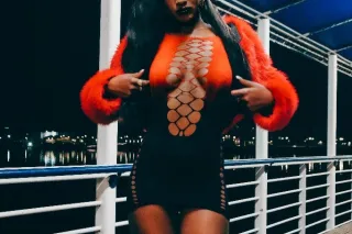 Cuban Princess👑💋 NEW IN TOWN‼ ... - Image 4