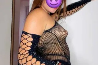 🖤🖤CHICA NUEVA EN LA CIUDAD 🖤🖤 ... - Image 1