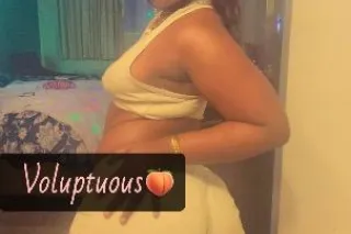 That Creamy 💦, Thick 🍑, Freak 🥵😈 - Image 2