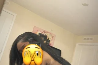 SLutTy 🍫 PRincESs💦💦🅒🅛🅘🅒🅚 🍒🍭 🅗🅔🅡🅔 💎 L E A V E HAPPY 🙌AVAILABLE 24/7 - Image 1