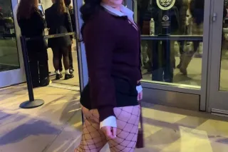 OUTCALLS/CAR DATES ✅ Real thic... - Image 4