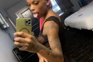 Creamy Squirter💦💦💦 in and out ... - Image 3