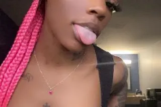 Creamy Squirter💦💦💦 in and out ... - Image 4