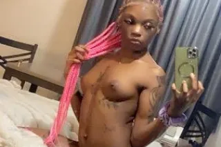 Creamy Squirter💦💦💦 in and out - Image 6