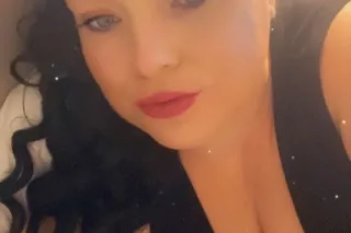 New ((= ExTremeLy SEXY =)) 🌸o•★•🌸BETTER THAN HER⬆ AN HER ⬇ - Image 8